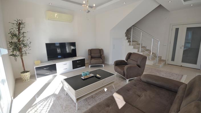 Image No.7-3 Bed Penthouse for sale