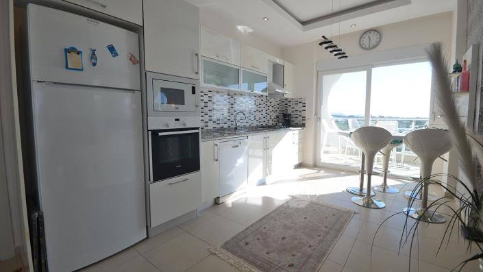 Image No.9-3 Bed Penthouse for sale