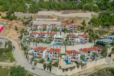 DJI_0291