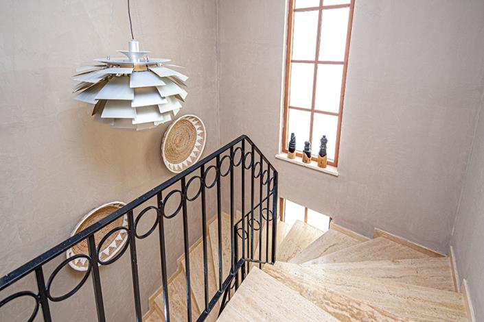 Image No.22-5 Bed Villa / Detached for sale