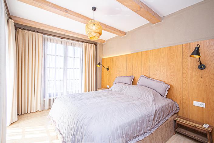 Image No.25-5 Bed Villa / Detached for sale