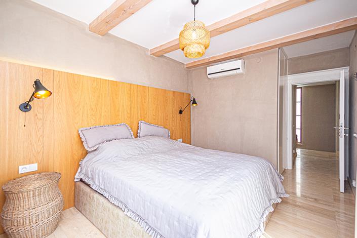 Image No.26-5 Bed Villa / Detached for sale