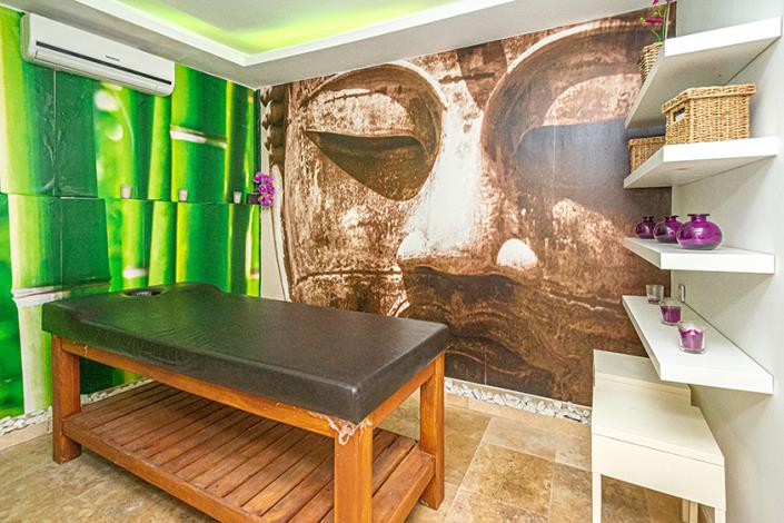 Image No.52-5 Bed Villa / Detached for sale