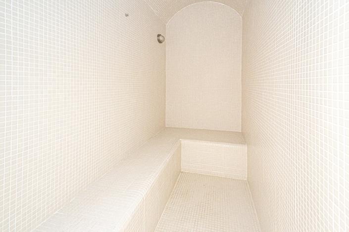 Image No.54-5 Bed Villa / Detached for sale