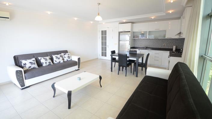 Image No.3-1 Bed Apartment for sale