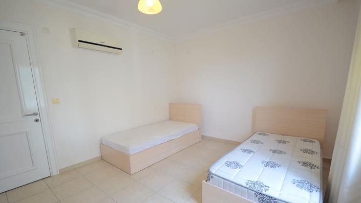 Image No.6-1 Bed Apartment for sale
