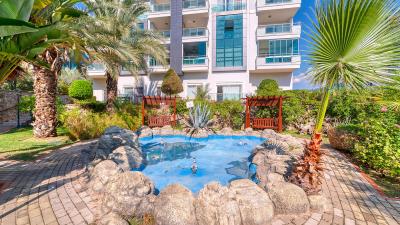 Olive-City-Oba--Alanya--1-blok-8-numaral--daire---1-