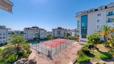 Olive-City-Oba--Alanya--1-blok-8-numaral--daire---7-