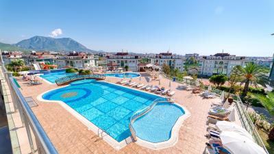 Olive-City-Oba--Alanya--1-blok-8-numaral--daire---5-