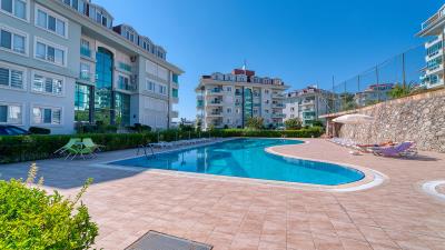 Olive-City-Oba--Alanya--1-blok-8-numaral--daire---8-