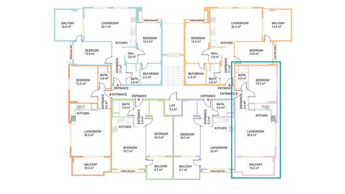 Image No.1-floorplan-1