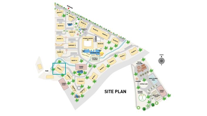 Image No.2-floorplan-2
