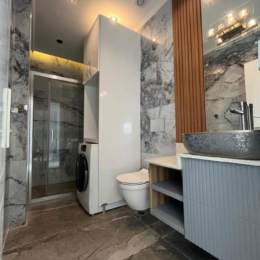 Image No.19-4 Bed Villa / Detached for sale