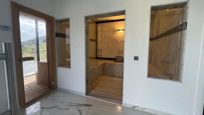 Image No.21-4 Bed Villa / Detached for sale