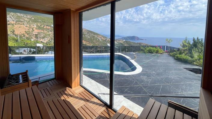 Image No.22-4 Bed Villa / Detached for sale