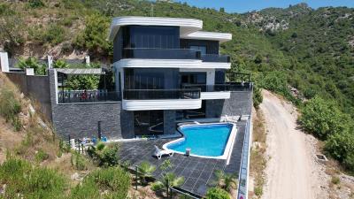 DJI_0621