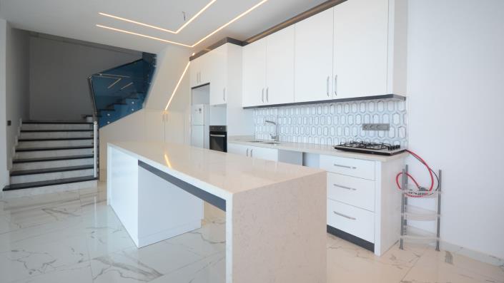 Image No.25-4 Bed Villa / Detached for sale