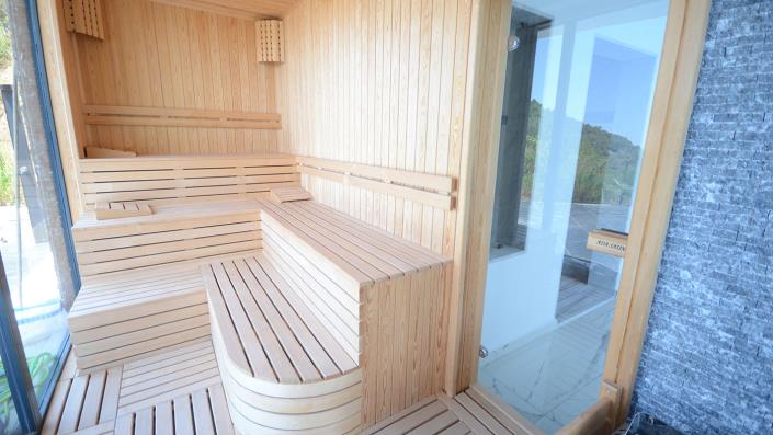 Image No.27-4 Bed Villa / Detached for sale