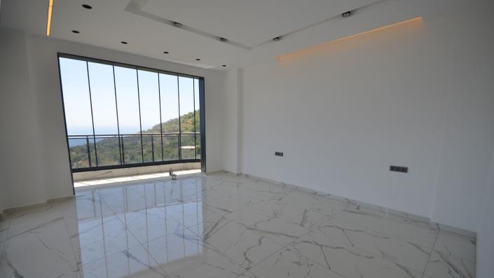 Image No.30-4 Bed Villa / Detached for sale