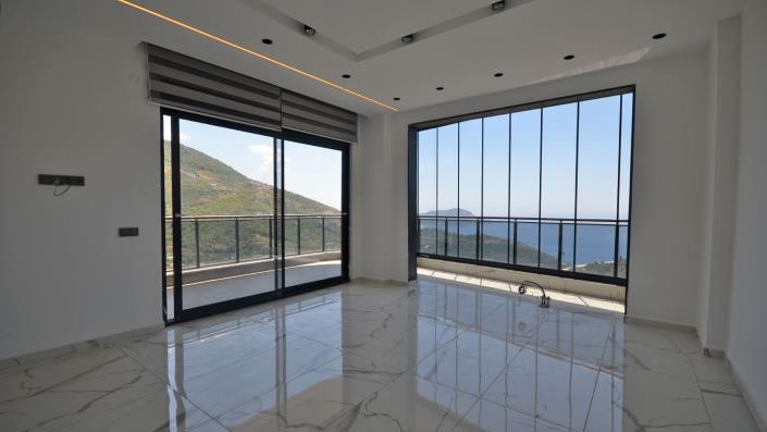 Image No.31-4 Bed Villa / Detached for sale