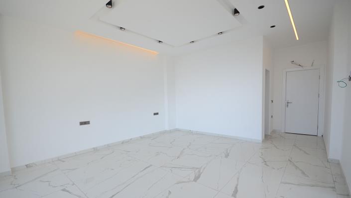 Image No.32-4 Bed Villa / Detached for sale