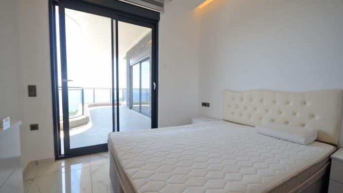 Image No.33-4 Bed Villa / Detached for sale