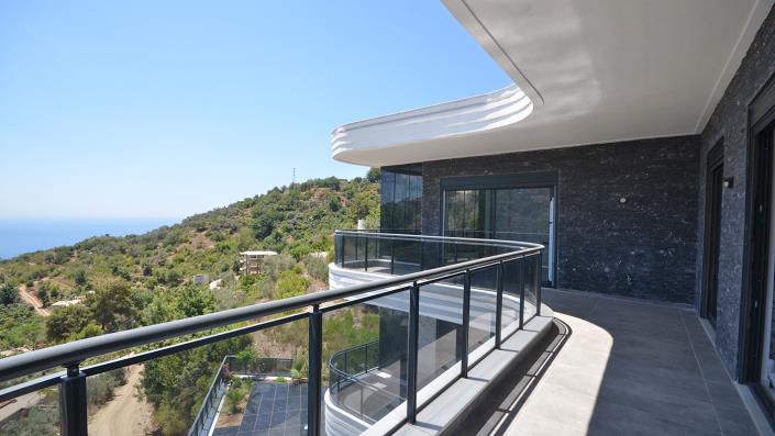 Image No.34-4 Bed Villa / Detached for sale