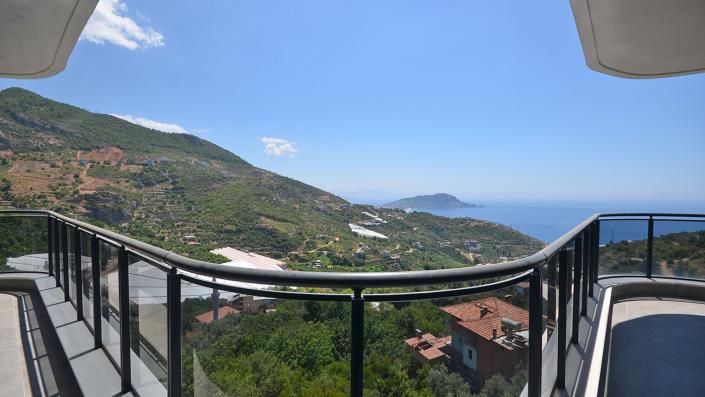 Image No.35-4 Bed Villa / Detached for sale