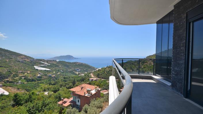 Image No.36-4 Bed Villa / Detached for sale