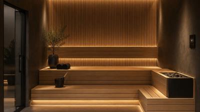 5-sauna