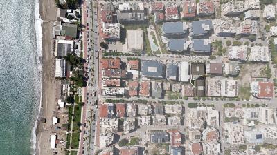 hatipoglu_drone1