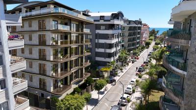 hatipoglu_drone3