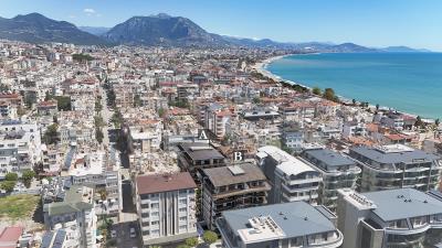 hatipoglu_drone4