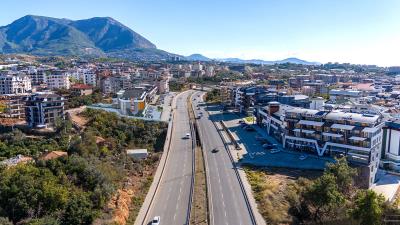 814-hava