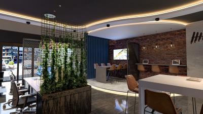 OFFICE03