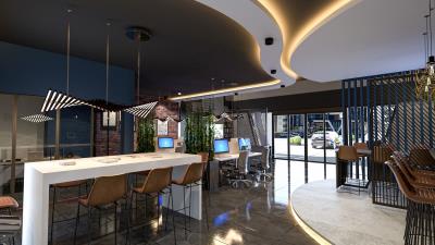 OFFICE04