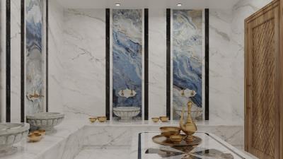 HAMAM-2