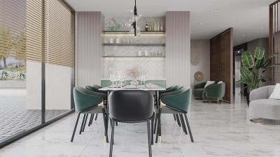 LOUNGE-2