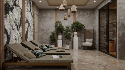SPA-SAUNA-1