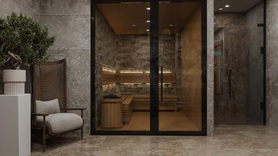 SPA-SAUNA-3