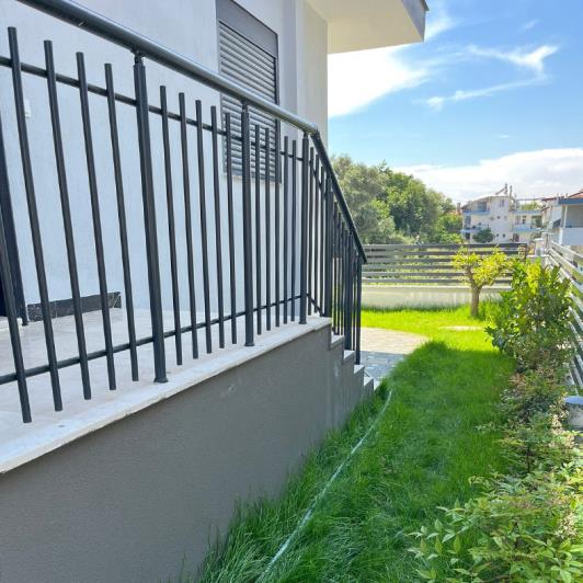 Image No.2-6 Bed Villa for sale