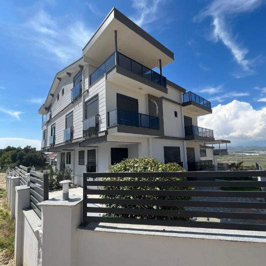 Image No.8-6 Bed Villa for sale