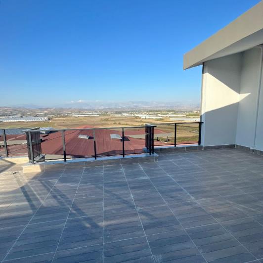 Image No.13-6 Bed Villa for sale