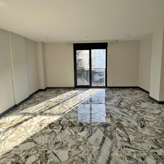 Image No.14-6 Bed Villa for sale