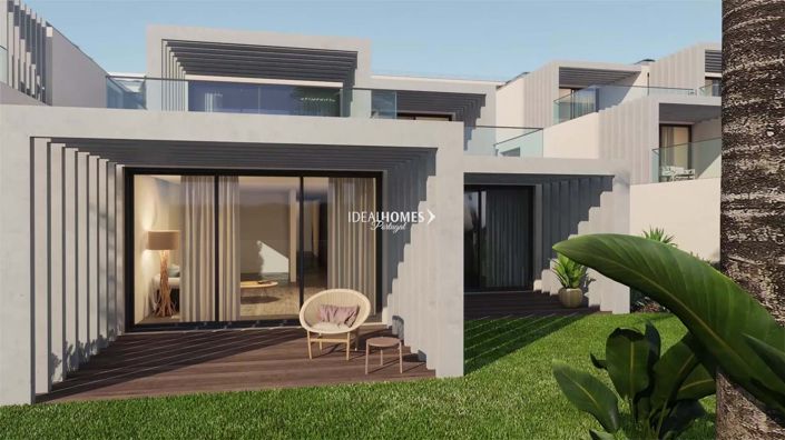 Image No.1-1 Bed Apartment for sale