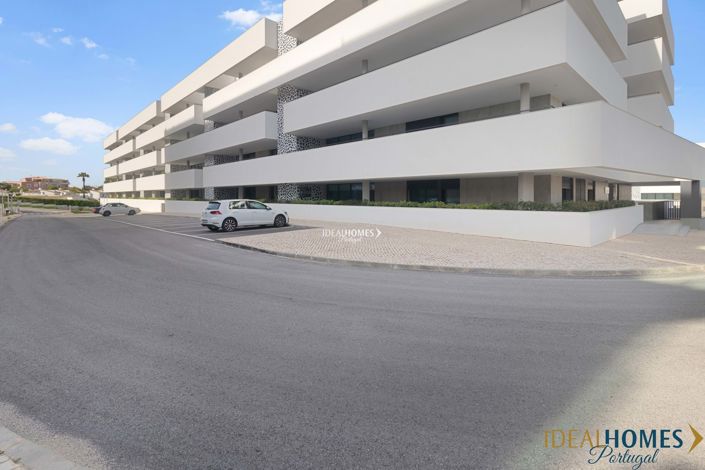 Image No.1-2 Bed Apartment for sale
