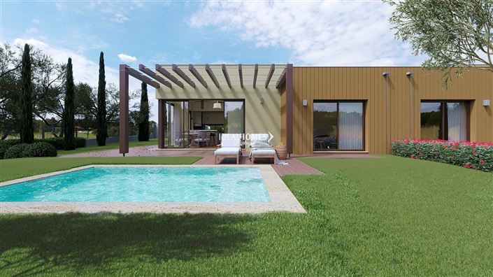 Image No.1-2 Bed Townhouse for sale