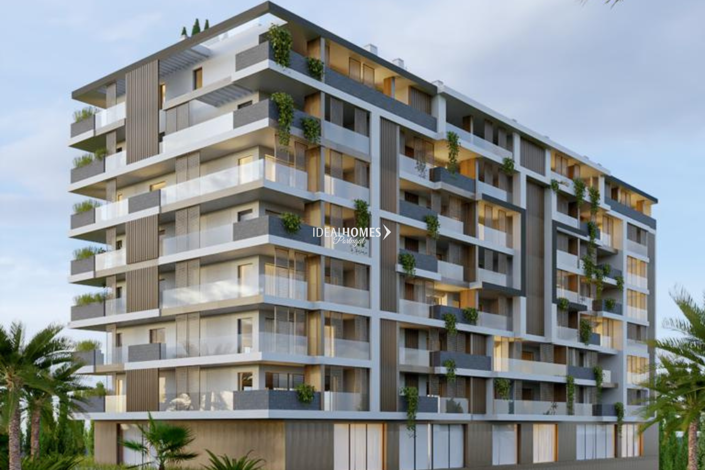 Image No.1-2 Bed Apartment for sale
