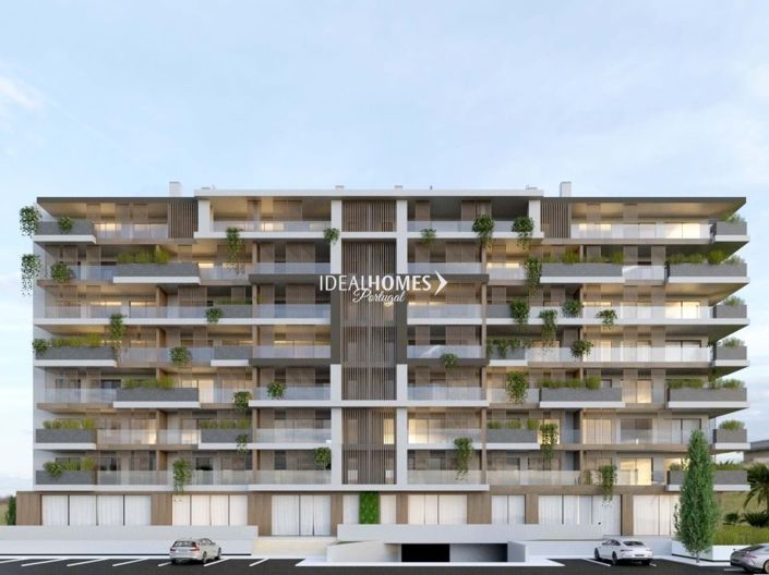 Image No.1-3 Bed Apartment for sale