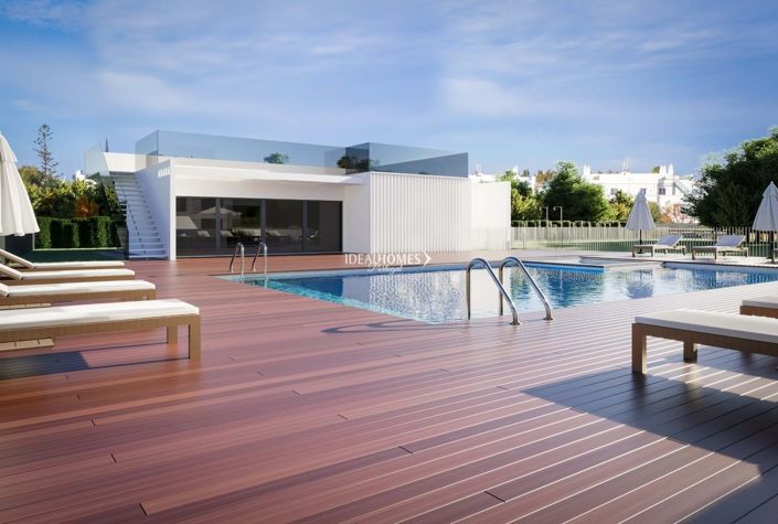 Image No.1-2 Bed Apartment for sale